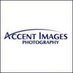 Accent Images (@aipphoto) Twitter profile photo