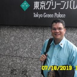 RarizaJun's profile picture. Law Enforcer