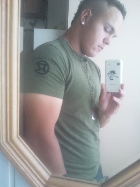 sportschool