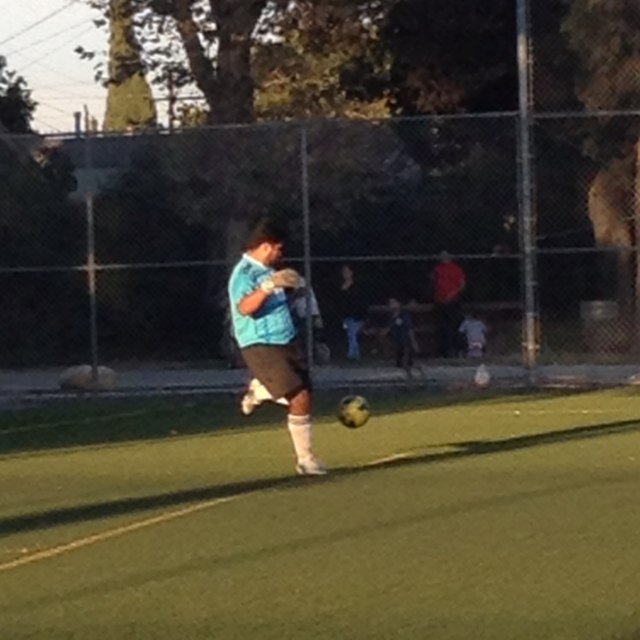 UsielX1's profile picture. 