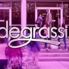 NEW ACTIVE DEGRASSI RP GROUP!! @/DM us for a role! OC's are also accepted! PLEASE READ OUR TWITLONGER!! TAKEN ROLES ARE IN FAVORITES!