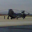 Benjamin Cendejas - @cendejasbm - Twitter