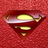 chris23superman's profile picture. Ur average guy Woke Up and my World Disappeared! & NOW Education,Activism & Love are my Passion! Not Hear-say or Misinformation, But Educating is 1's self GOAL