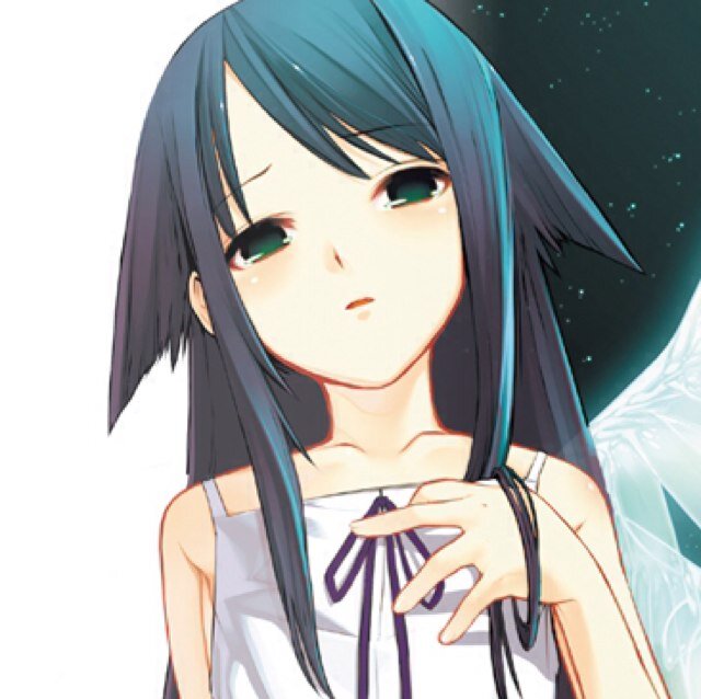 すべての道はエオルゼアに通ずる・・・