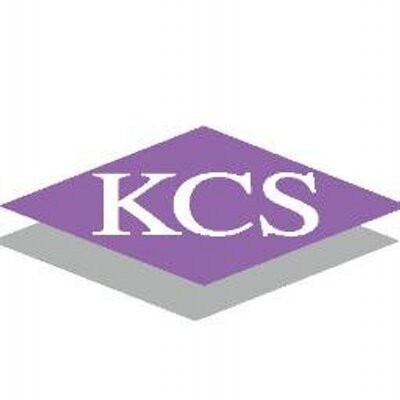 Krankenkassen Center Kcschweiz Twitter