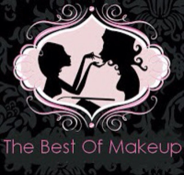 حساب متخصص لبيع مستحضرات التجميل من ماركات أمريكية و أوروبية Bproducts77@gmail.com Kik: beautyproducts instagram: beautyproducts70