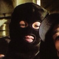 Acey (@axx01) Twitter profile photo