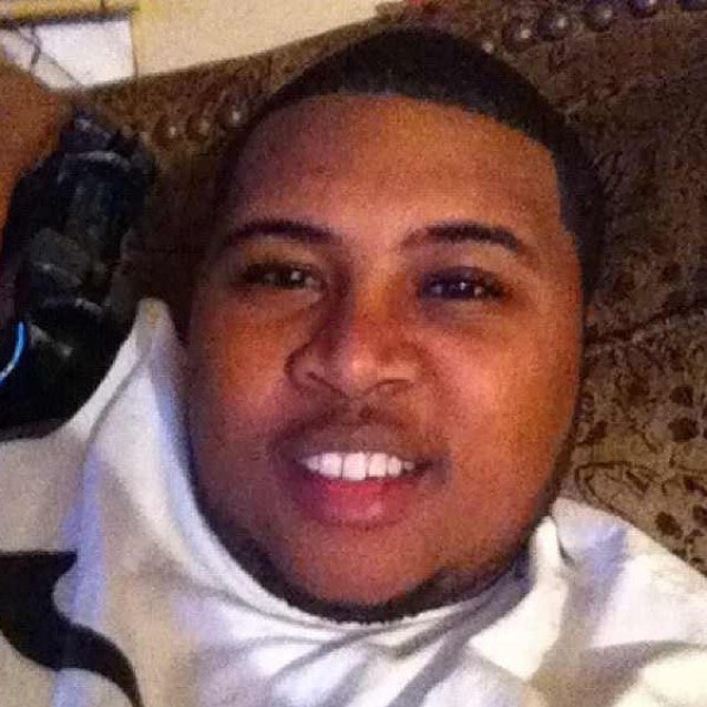 #[]teamfollowback][$$teamsuperdome][#teameastonalumni2011][#teambigboy*{=FWM