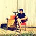 bazil fleury/icietailleurs55 (@bazilfleury) Twitter profile photo bazil fleury/icietailleurs55 (@bazilfleury) Twitter profile photo