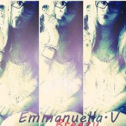 #Beliechris #Belieber #Selenator #Directioner #TeamCrevette #TeamFouiny #TeamHayce #TeamLacrim