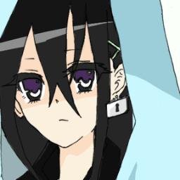 ＵＴＡＵ音源の出宅ナイです。絶対に出たくないです。
そのナイのBotです。出たくはないけど入れたくないわけではないので、みなさん仲良くしてください。時々中の人が来る・・かも。
