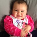 Alisha Ewing - @AlishaaEwing - Twitter