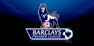 PremierLeaguee7's profile picture. I Will Bring You Up To Date Scorees Follow My Other Account @NufcMeechy
