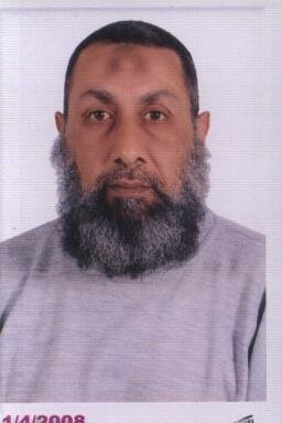 KeedrPory's profile picture. 