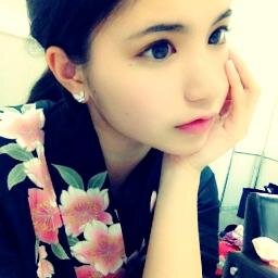 最近ツイッターにハマってるゆうかです！遂に今年で２０代突入！今を全力で楽しむ！好きなものは猫と可愛い女の子と芸能関係です！好みで勝手にフォロー送ったりしちゃいます！もし迷惑だったら、すみません。。。フォロー大歓迎です(*^_^*)