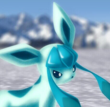 Hello~! Call me Spira. The ice queen, if I say so myself... #wild #awesome #cooler #taken!