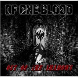 Of1Blood's profile picture. Metal band hailing from central Scotland, based in Glasgow.
Find our albums on Spotify and Bandcamp

https://t.co/6MROxX5H5z