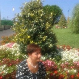 Sorella maggiore di 10 fratelli, infermiera e docente. Mi piace la ricerca, ma non quanto il mare vero e il sole della nostra bella terra!