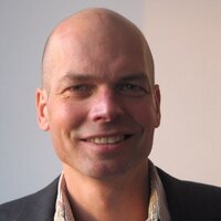 Philip Van der Wees (@pjvanderwees) 's Twitter Profile