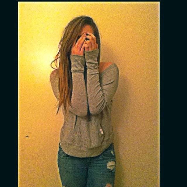 Mccreary_2798's profile picture. You're afraid to live,
You're afraid to die, what an awful way to exist.