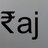 Rajkumar S