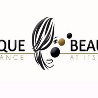Chique Beauty (@_chiquebeauty) 's Twitter Profile