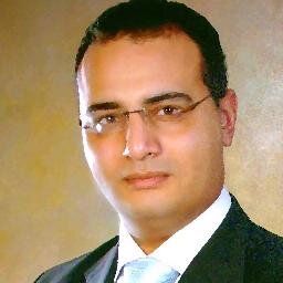 Lawyer