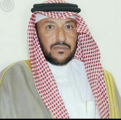 ‏‏‏‏‏‏‏‏‏هذا الحساب صدقه جاريه للشيخ عطيه بن الحسين المالكي شيخ قبيلةبالحليس بني مالك تغمده الله بواسع رحمته واسكنه فسيح جناته