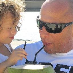 joey_basson's profile picture. 