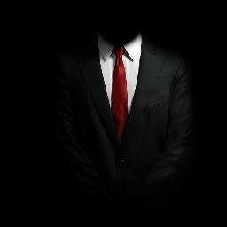 Anonymous Activist. #Anonymous supporter. Ex IRC Troll. #Polyglot. #Melomaniac. #Pokemón. #OpChemtrails - #Anonymous  =====✈ #AnonOps #Tuptm