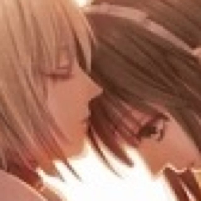 たこ焼きマヨの規制垢です。
1つ目の規制垢が凍結されたので増やしました。    本垢→@takoyaki_mayo__