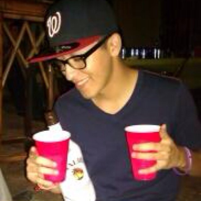(T.$) livin my life day by day, gettin shwasted with my krew^.^ https://t.co/ljkMEFw9Rc