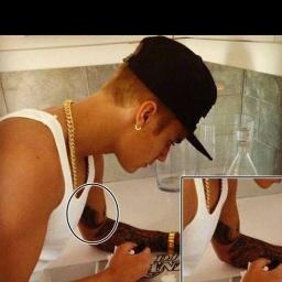 Belieber Forever.