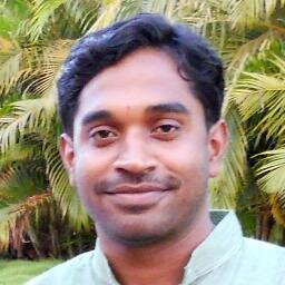 Guest Lecturer at Department of Education, Kuvempu University, Shivamogga, Karnataka, India