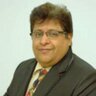 graftronics's profile picture. System Integrator @ Mumbai