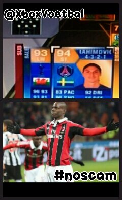 voetbal | news | xbox | wager | alles over voetbal&Fut ! altijd up-to-date | exclusief leuke feitjes & weetjes !