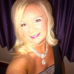 Booking agent/promoter. Organises  festivals and events. Agent for Adele Harley and top producers Mafia & Fluxy