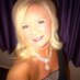 Helen Rigby (@misspuma) Twitter profile photo