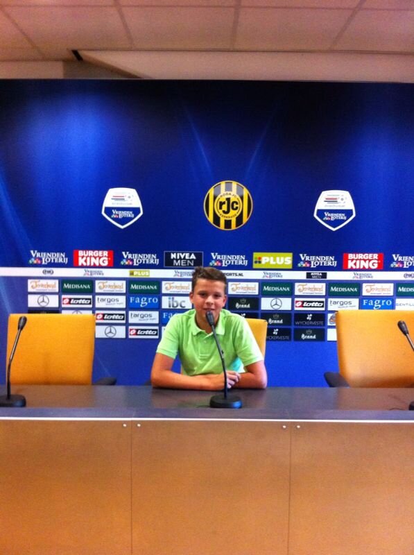Roda JC - Insta: lucashanssen