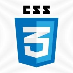Débutant en CSS3 - Compte Twitter du site : Je veux apprendre le #CSS3 #CSS #cssanimation #webdesign #csstransition