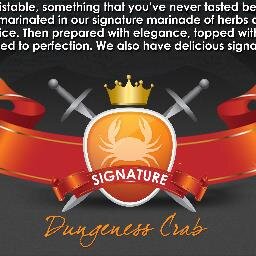CHILD OF GOD, FATHER, SON, BROTHER, CHEF, ENTREPRENEUR!
