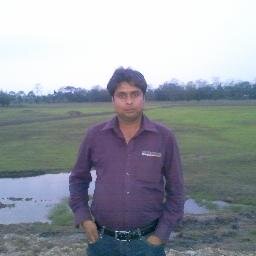 hi, I m.........