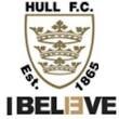 Hull fc supporter and Glassgow Rangers Football Club live life at the full boyz follow4follow