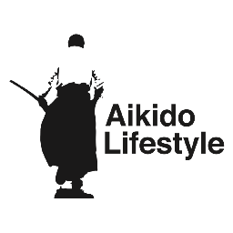 AikidoLifestyle's profile picture. AIKIDO LIFESTYLE. Quality accessories, apparel & equipment to enhance your practice & experience. Created for Aikido by Aikido. Hashtag: #AikidoLifestyle