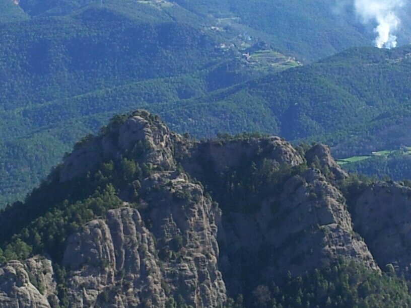 joanxicola's profile picture. 