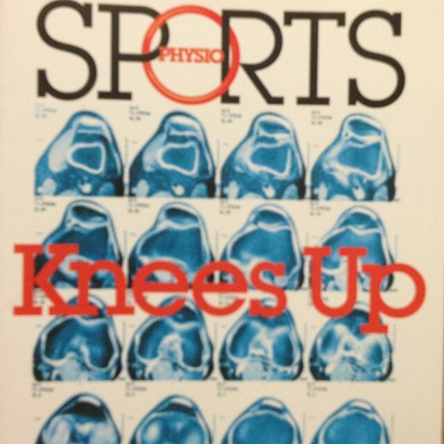 SPAChair's profile picture. Sports Physiotherapy Australia Chair. A voice for Australian Sports Physiotherapy. Tweets by @aidanrich & @apaphysio.