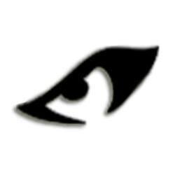 http://t.co/QXKpuhnZHv Pakistani best web video portal | News Videos | Sports Videos | Entertainment Videos