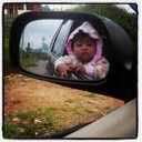 AcepIrhamGufroni (@234L) Twitter