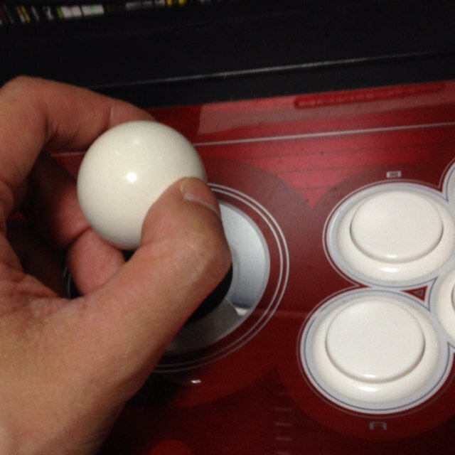 ほとんどゲームの事しか呟かないXbox360、XboxOneの実績解除依存症な人 STG、TPS、ゾンビゲーが大好物 Xboxゲーマーズタグ:Gotochin 実績Blog始めました:https://t.co/2CKOSf81Em