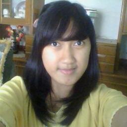 Fitri Kurniawati | 09.03.1994 | Keep Support @MitaEnglandMuse , @deraa93 , & @FebriYoga_SR